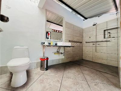 Casa de 4 alcobas en venta en Oriente, Medellín, 140 m² · foto 6 de 16