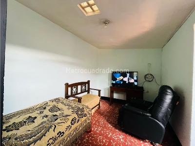 Casa de 4 alcobas en venta en Oriente, Medellín, 140 m² · foto 7 de 16