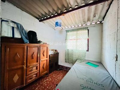 Casa de 4 alcobas en venta en Oriente, Medellín, 140 m² · foto 8 de 16