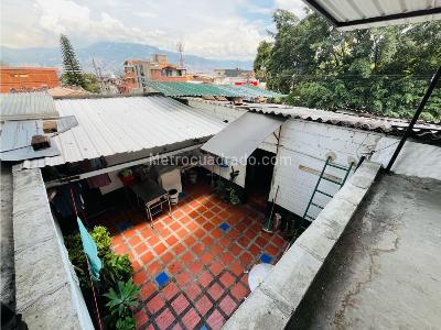 Casa de 4 alcobas en venta en Oriente, Medellín, 140 m² · foto 11 de 16