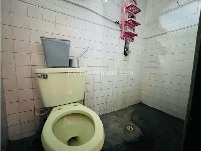 Casa de 4 alcobas en venta en Oriente, Medellín, 140 m² · foto 13 de 16