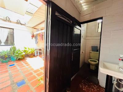 Casa de 4 alcobas en venta en Oriente, Medellín, 140 m² · foto 14 de 16