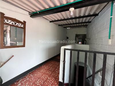 Casa de 4 alcobas en venta en Oriente, Medellín, 140 m² · foto 15 de 16