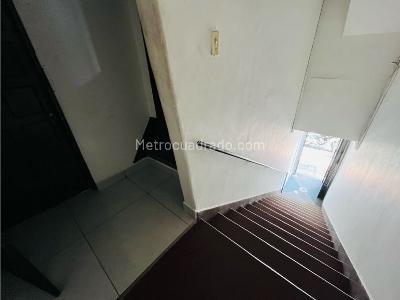 Casa de 4 alcobas en venta en Oriente, Medellín, 140 m² · foto 16 de 16