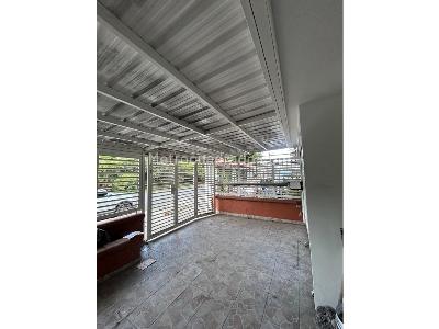 Casa de 5 alcobas en venta en Caney, Cali, 320 m² · foto 2 de 11