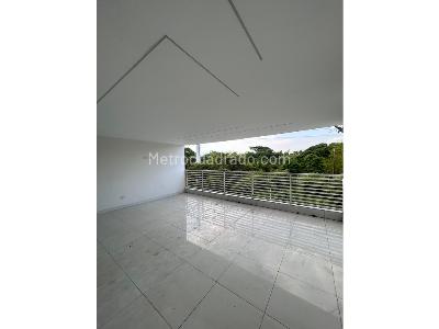 Casa de 5 alcobas en venta en Caney, Cali, 320 m² · foto 3 de 11