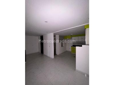 Casa de 5 alcobas en venta en Caney, Cali, 320 m² · foto 4 de 11