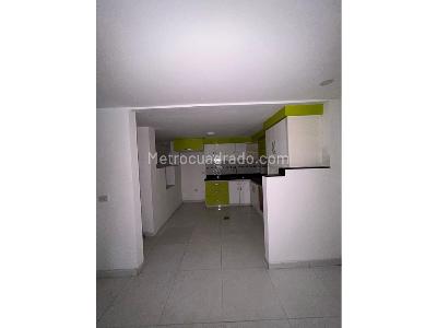 Casa de 5 alcobas en venta en Caney, Cali, 320 m² · foto 5 de 11