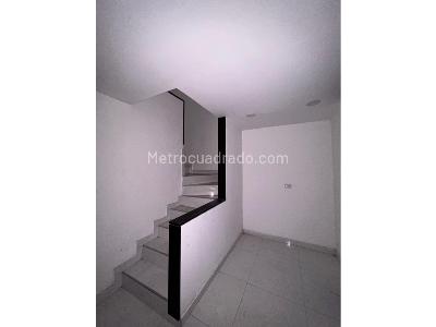 Casa de 5 alcobas en venta en Caney, Cali, 320 m² · foto 6 de 11