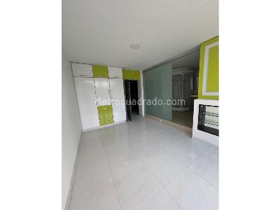 Casa de 5 alcobas en venta en Caney, Cali, 320 m² · foto 7 de 11