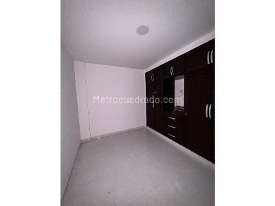 Casa de 5 alcobas en venta en Caney, Cali, 320 m² · foto 8 de 11