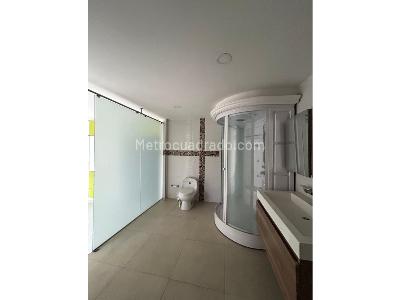 Casa de 5 alcobas en venta en Caney, Cali, 320 m² · foto 9 de 11