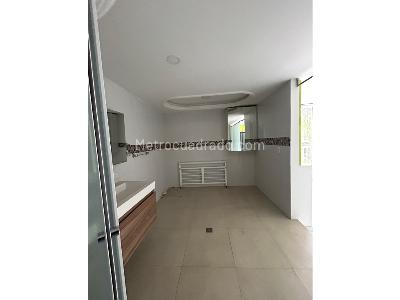 Casa de 5 alcobas en venta en Caney, Cali, 320 m² · foto 10 de 11