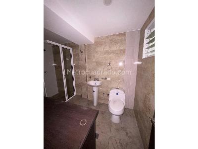 Casa de 5 alcobas en venta en Caney, Cali, 320 m² · foto 11 de 11