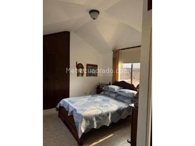 Casa de 4 alcobas en venta en Ciudad Jardin, Cali, 250 m² · foto 2 de 15