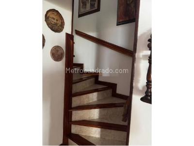 Casa de 4 alcobas en venta en Ciudad Jardin, Cali, 250 m² · foto 3 de 15