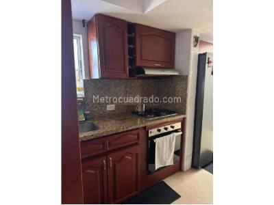 Casa de 4 alcobas en venta en Ciudad Jardin, Cali, 250 m² · foto 5 de 15