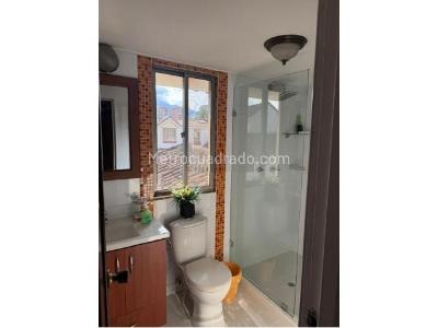Casa de 4 alcobas en venta en Ciudad Jardin, Cali, 250 m² · foto 6 de 15