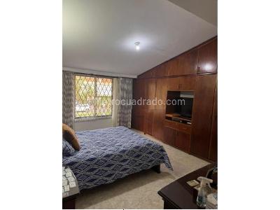 Casa de 4 alcobas en venta en Ciudad Jardin, Cali, 250 m² · foto 7 de 15