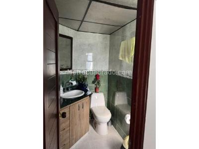 Casa de 4 alcobas en venta en Ciudad Jardin, Cali, 250 m² · foto 8 de 15