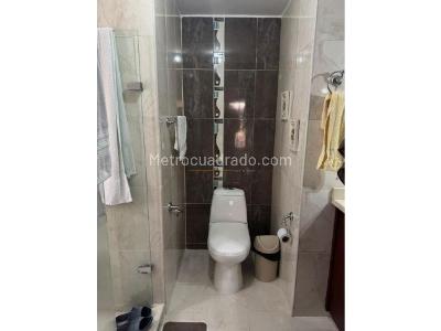 Casa de 4 alcobas en venta en Ciudad Jardin, Cali, 250 m² · foto 10 de 15