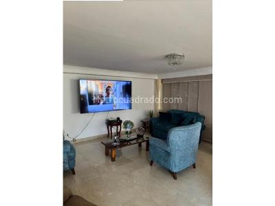 Casa de 4 alcobas en venta en Ciudad Jardin, Cali, 250 m² · foto 12 de 15