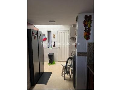 Casa de 4 alcobas en venta en Ciudad Jardin, Cali, 250 m² · foto 13 de 15