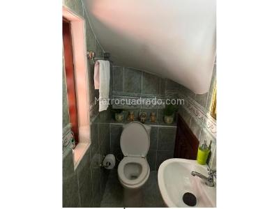 Casa de 4 alcobas en venta en Ciudad Jardin, Cali, 250 m² · foto 14 de 15