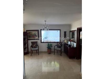 Casa de 4 alcobas en venta en Ciudad Jardin, Cali, 250 m² · foto 15 de 15