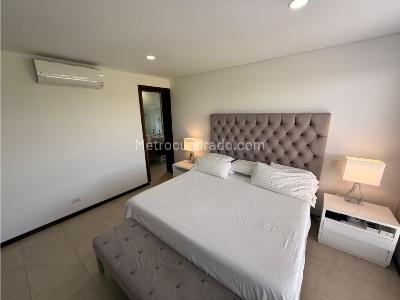 Apartamento de 4 alcobas en venta en Pance, Cali, 180 m² · foto 8 de 11