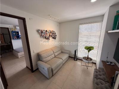 Apartamento de 4 alcobas en venta en Pance, Cali, 180 m² · foto 9 de 11