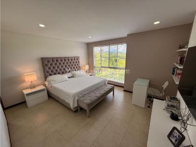 Apartamento de 4 alcobas en venta en Pance, Cali, 180 m² · foto 10 de 11