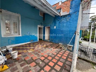 Casa de 5 alcobas en venta en Buenos Aires, Medellín, 256 m² · foto 7 de 15