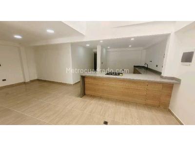 Casa de 4 alcobas en venta en Occidente;Belen San Bernardo, Medellín, 161 m² · foto 3 de 20