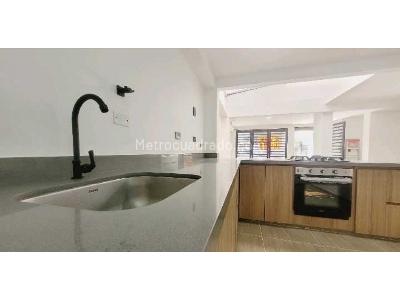 Casa de 4 alcobas en venta en Occidente;Belen San Bernardo, Medellín, 161 m² · foto 5 de 20
