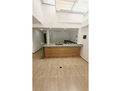 Casa de 4 alcobas en venta en Occidente;Belen San Bernardo, Medellín, 161 m² · foto 6 de 20