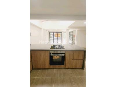 Casa de 4 alcobas en venta en Occidente;Belen San Bernardo, Medellín, 161 m² · foto 7 de 20