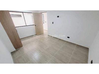 Casa de 4 alcobas en venta en Occidente;Belen San Bernardo, Medellín, 161 m² · foto 9 de 20