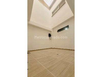 Casa de 4 alcobas en venta en Occidente;Belen San Bernardo, Medellín, 161 m² · foto 10 de 20