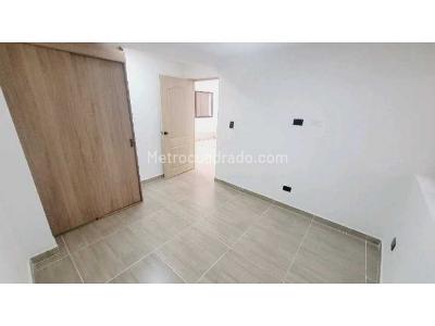 Casa de 4 alcobas en venta en Occidente;Belen San Bernardo, Medellín, 161 m² · foto 11 de 20