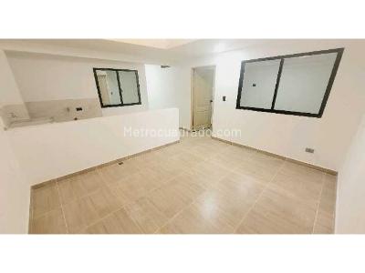 Casa de 4 alcobas en venta en Occidente;Belen San Bernardo, Medellín, 161 m² · foto 12 de 20