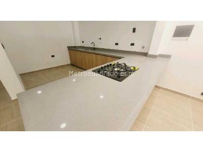 Casa de 4 alcobas en venta en Occidente;Belen San Bernardo, Medellín, 161 m² · foto 13 de 20