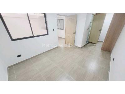Casa de 4 alcobas en venta en Occidente;Belen San Bernardo, Medellín, 161 m² · foto 14 de 20