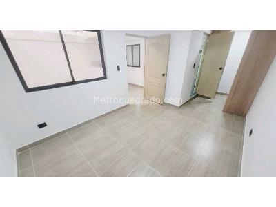 Casa de 4 alcobas en venta en Occidente;Belen San Bernardo, Medellín, 161 m² · foto 15 de 20