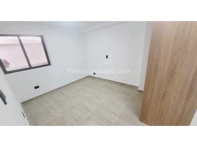 Casa de 4 alcobas en venta en Occidente;Belen San Bernardo, Medellín, 161 m² · foto 16 de 20