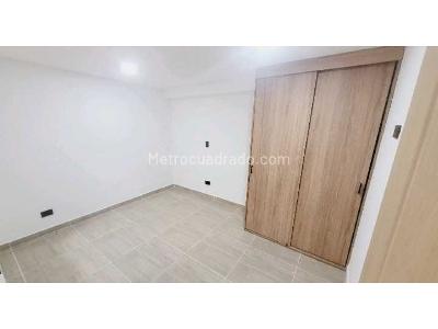 Casa de 4 alcobas en venta en Occidente;Belen San Bernardo, Medellín, 161 m² · foto 17 de 20