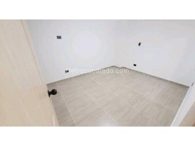 Casa de 4 alcobas en venta en Occidente;Belen San Bernardo, Medellín, 161 m² · foto 18 de 20