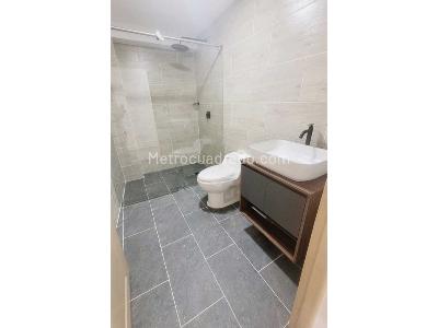 Casa de 4 alcobas en venta en Occidente;Belen San Bernardo, Medellín, 161 m² · foto 19 de 20