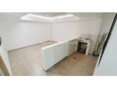Casa de 4 alcobas en venta en Occidente;Belen San Bernardo, Medellín, 161 m² · foto 20 de 20