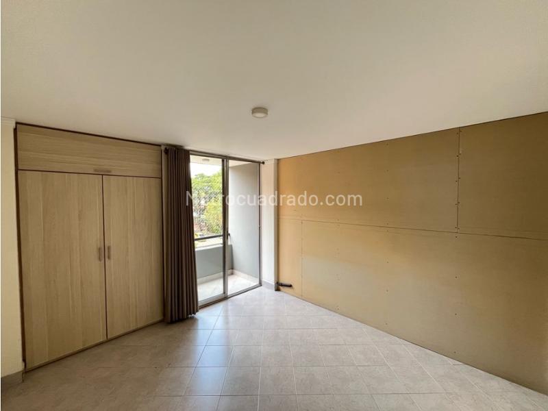 Apartamento en Venta, Belen Malibu, Medellín – pohled 2